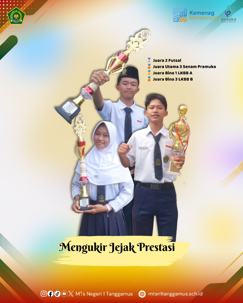 Ucapan