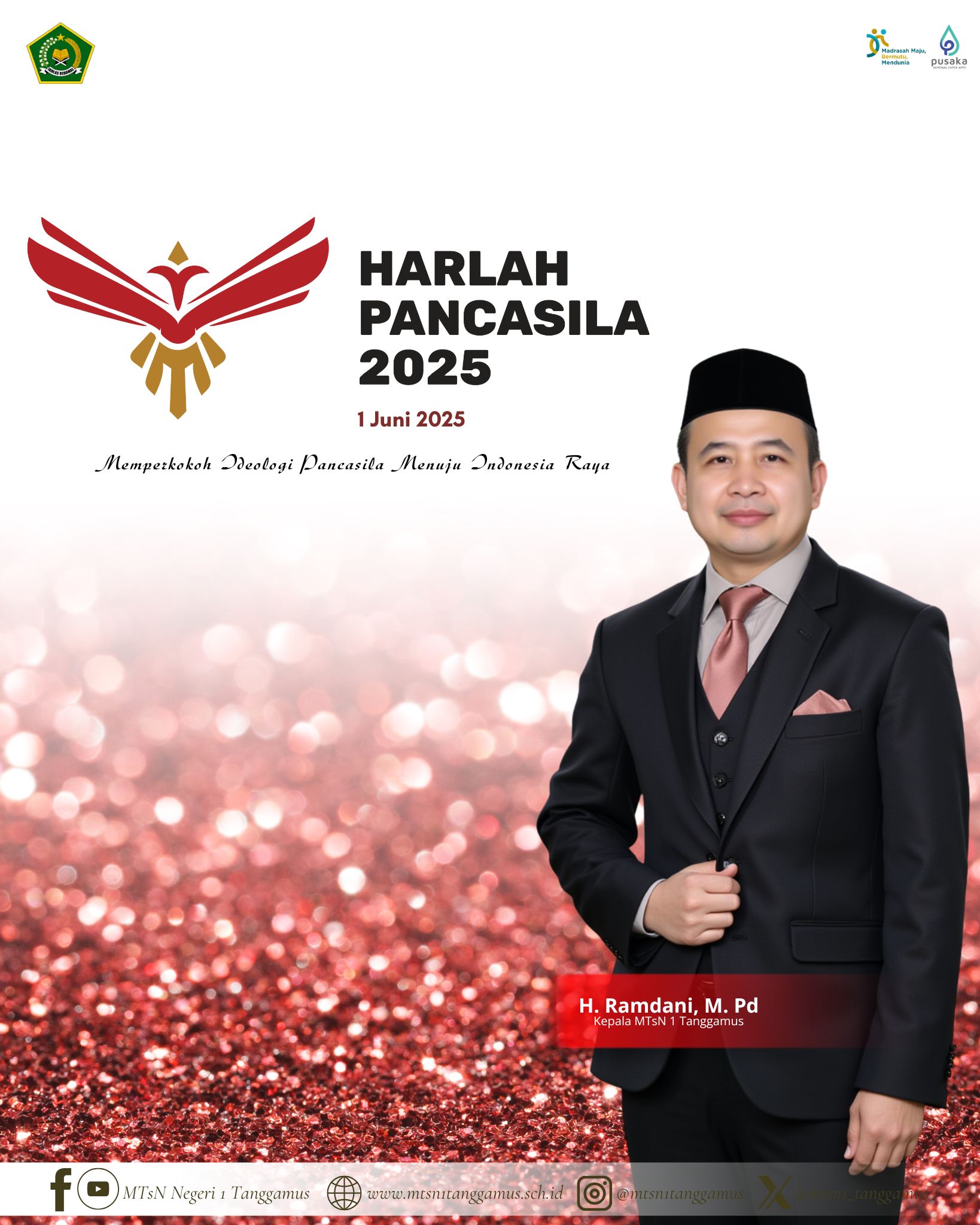 Ucapan