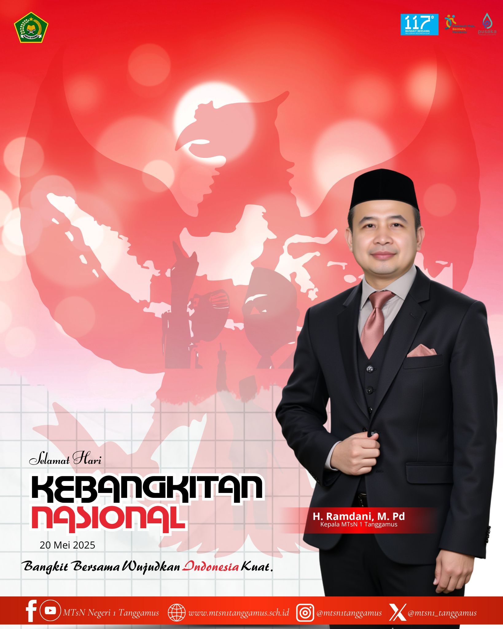 Ucapan
