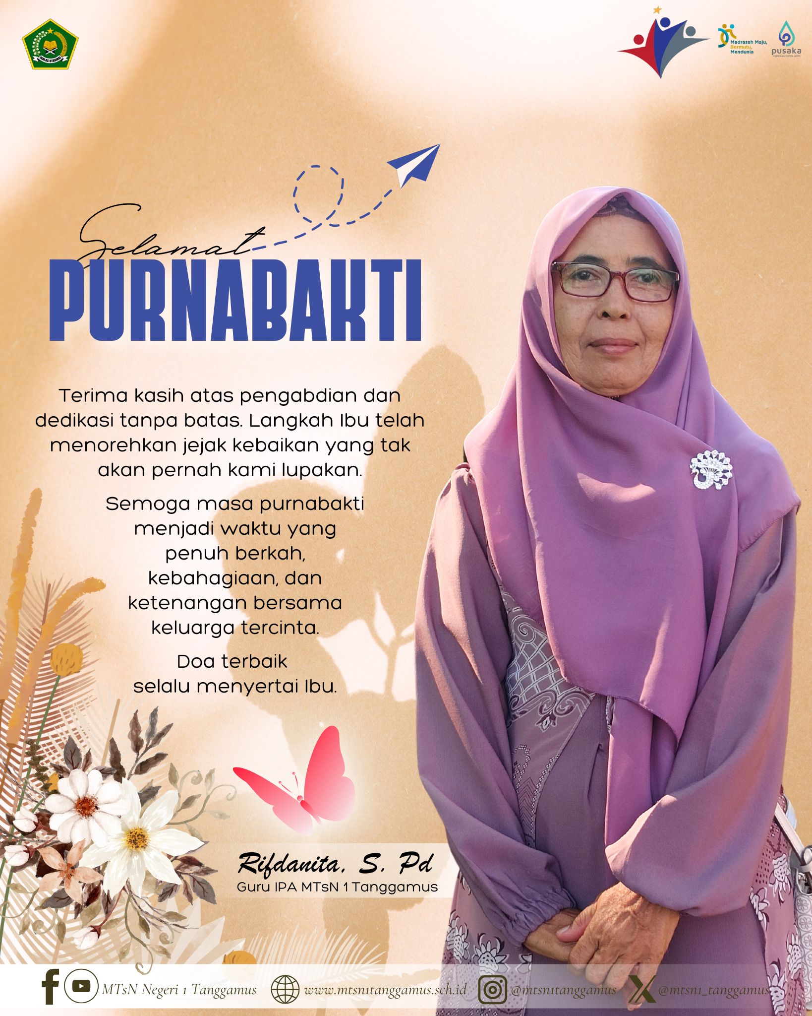 Ucapan